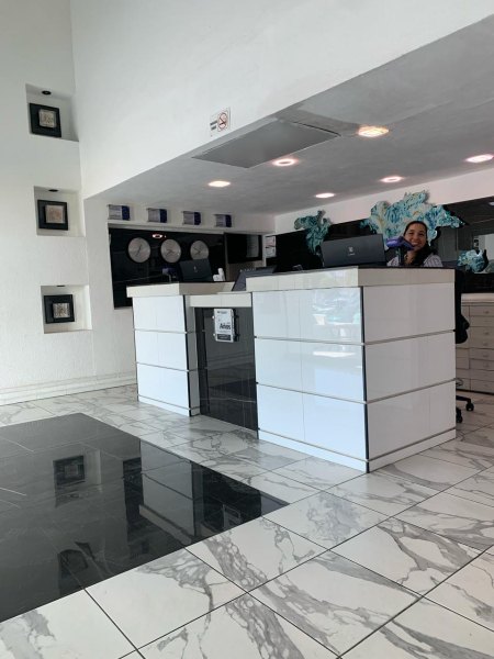 Las mejores ofertas de Best Western Plus Luna del Mar Manzanillo 