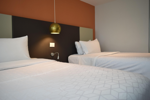 Las mejores ofertas de Holiday Inn Express & Suites Medellin Medellín