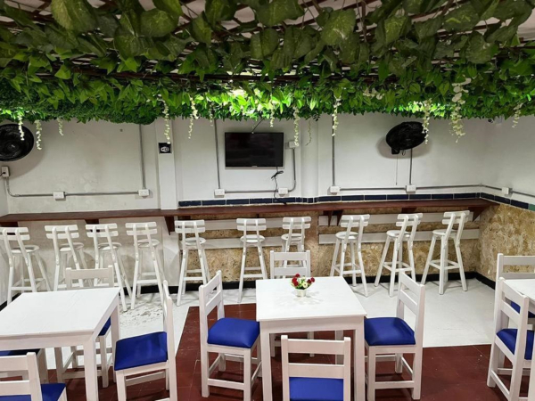 Las mejores ofertas de Hotel Toledo F Cartagena