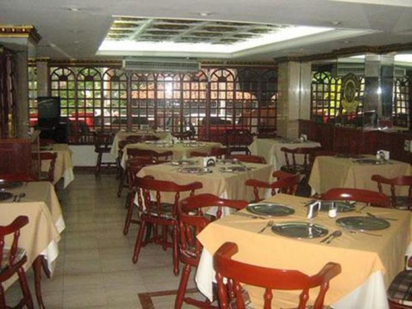 Las mejores ofertas de Windsor Cali Cali 