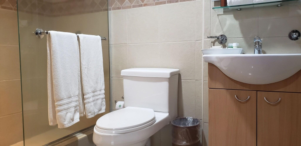 Las mejores ofertas de Wyndham Garden Guayaquil Guayaquil 