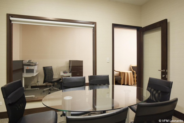 Las mejores ofertas de HiONE Holiday Hotel Taipei SHENKENG SHIANG