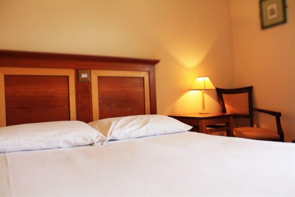 Las mejores ofertas de Lynams Hotel Dublin
