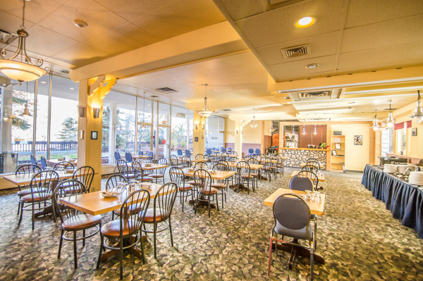 Las mejores ofertas de Moxy Banff Banff 