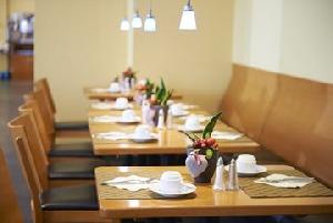 Las mejores ofertas de Ghotel Hotel & Living Zentrum Munich