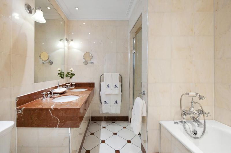 Las mejores ofertas de The Ritz London Londres