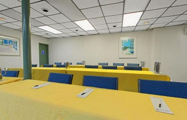 Las mejores ofertas de Bolongo Bay Beach Resort SAINT THOMAS