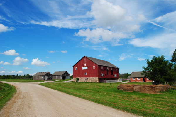 Las mejores ofertas de Holiday Inn Hotel & Suites Oakville Bronte IHG Oakville