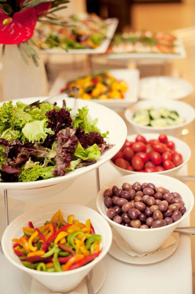 Las mejores ofertas de Premier Hotel Cape Town Somerset West 