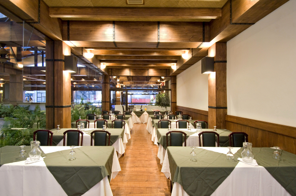 Las mejores ofertas de Balmoral San José