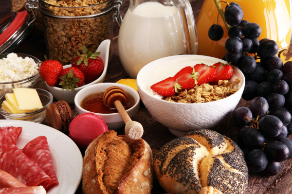 Las mejores ofertas de Hotel Josefshof am Rathaus Viena