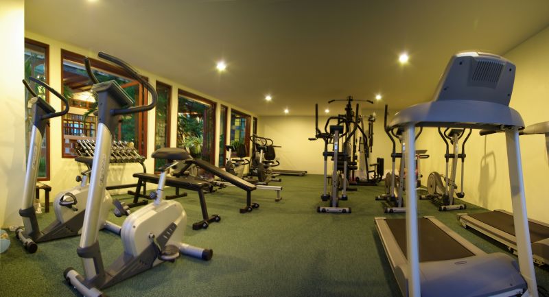 Las mejores ofertas de Mike Garden Resort Pattaya
