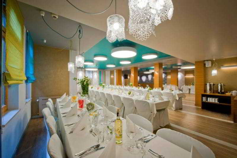 Las mejores ofertas de Perla Krakow