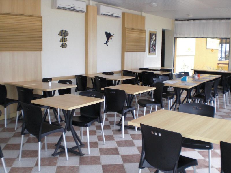 Rede Andrade Plaza Salvador