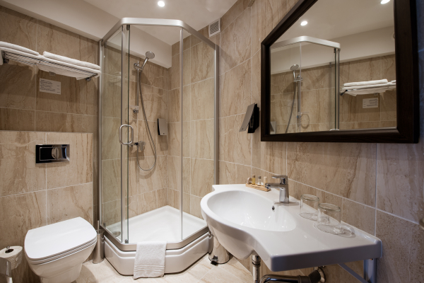 Las mejores ofertas de Amberton Cathedral Square Hotel Vilnius Vilnius