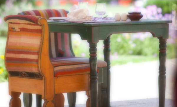 Las mejores ofertas de Regency Tunis Hotel Túnez