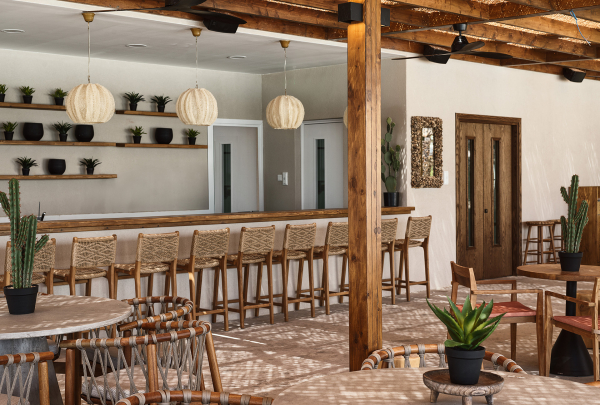 Las mejores ofertas de The GrandResort-Limited Edition by Leonardo Hotels Limassol