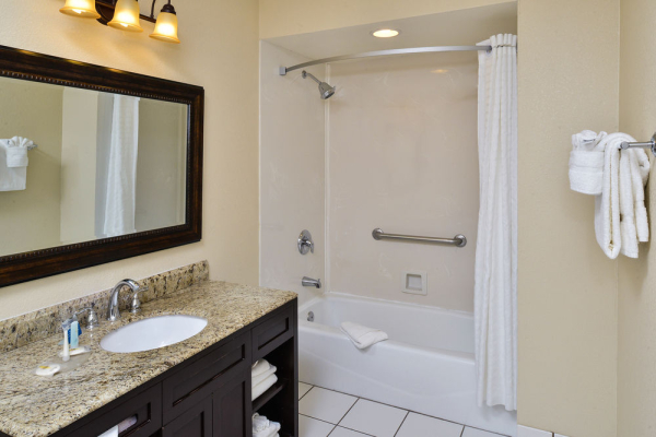 Las mejores ofertas de The Inn at 1252 Monterey Monterey