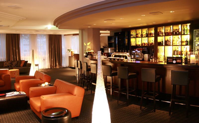 Las mejores ofertas de Boston Hamburg Hamburgo