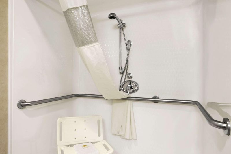 Las mejores ofertas de Days Inn by Wyndham Rapid City Rapid City