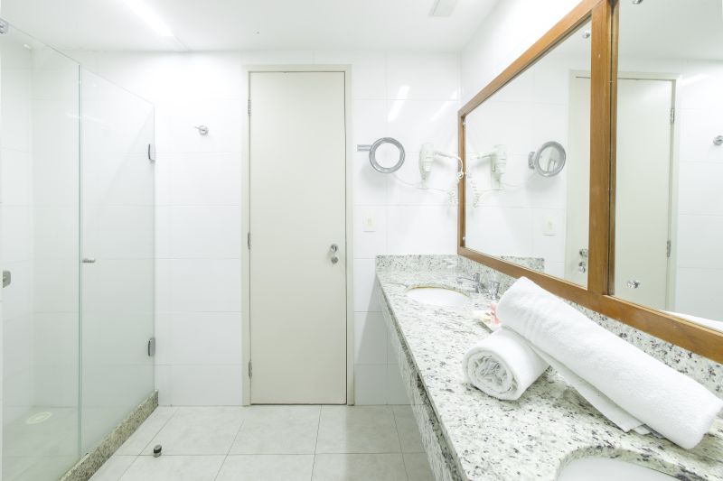 Kastel Manibu Recife - Boa Viagem