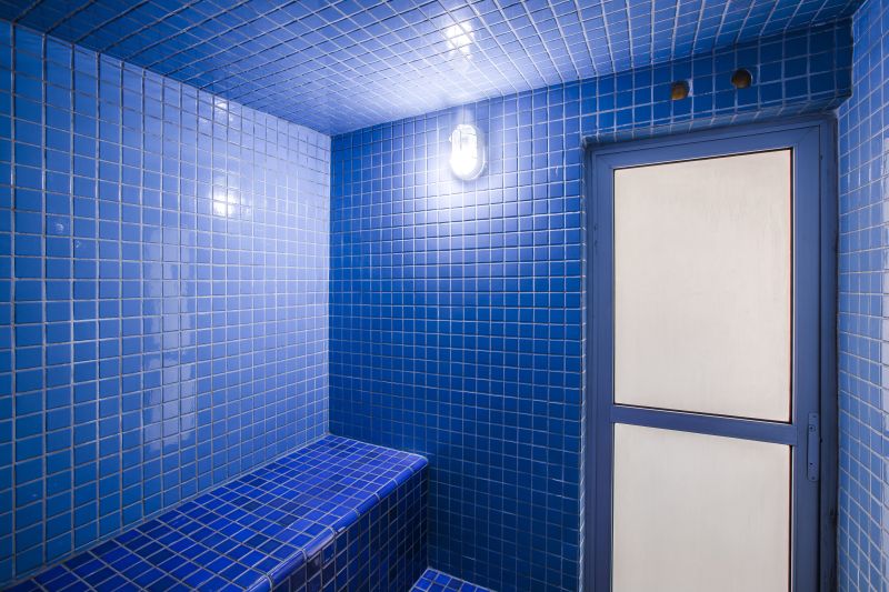 Las mejores ofertas de Kastel Manibu Recife - Boa Viagem Recife 