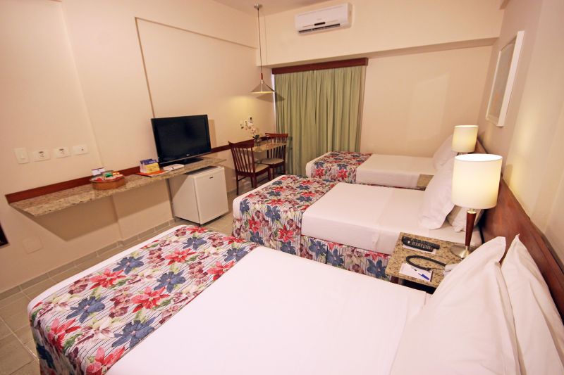 Kastel Manibu Recife - Boa Viagem