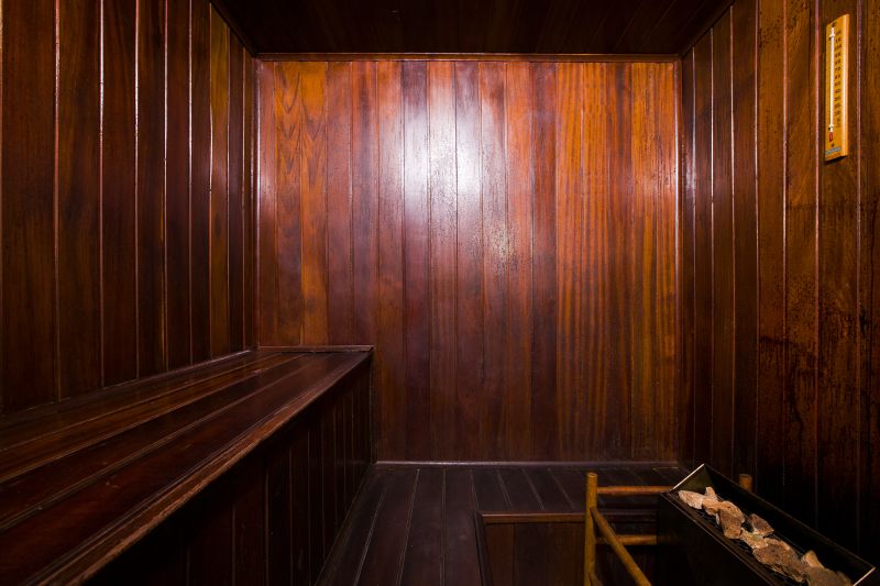 Kastel Manibu Recife - Boa Viagem