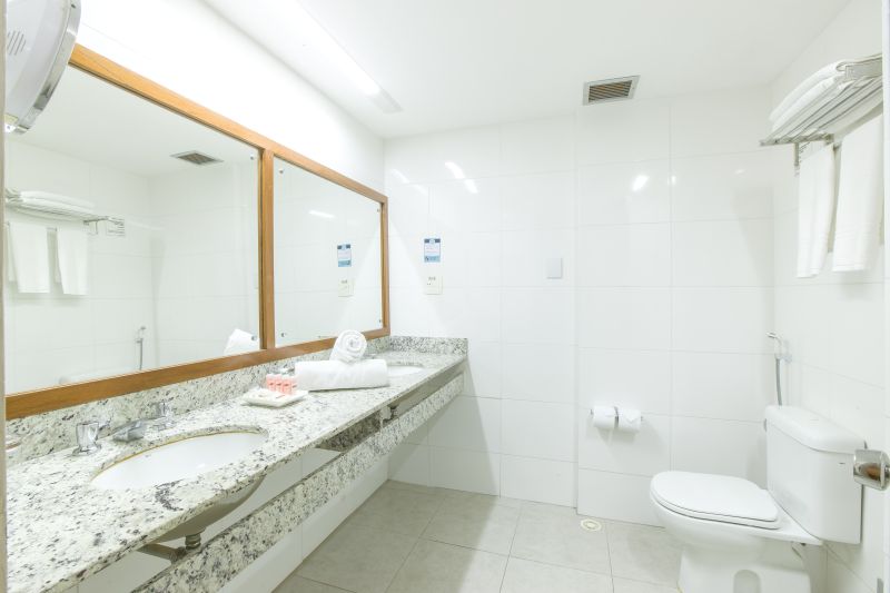 Kastel Manibu Recife - Boa Viagem