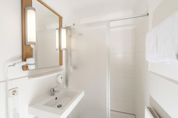 Las mejores ofertas de Good Morning Erfurt Erfurt