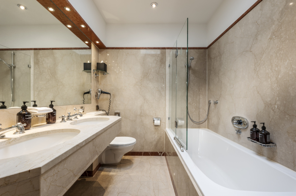 Las mejores ofertas de Parkhotel Bremen Member Hommage Luxury Hotels Bremen