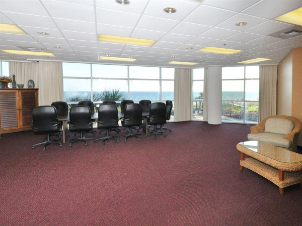 Las mejores ofertas de ResortQuest Rentals at Palacio Perdido Key