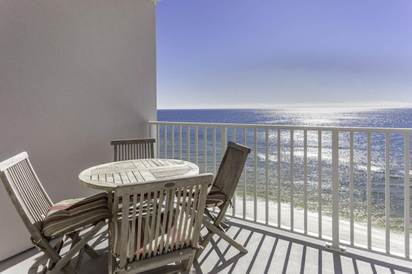 Las mejores ofertas de ResortQuest Rentals at Windemere Condominiums Perdido Key 