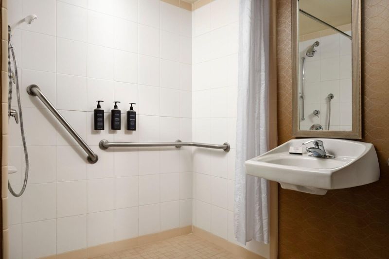 Las mejores ofertas de Sheraton Myrtle Beach Myrtle Beach 