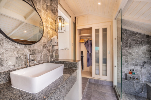 Las mejores ofertas de Khaolak Emerald Beach Resort and Spa SHA+ KHAO LAK
