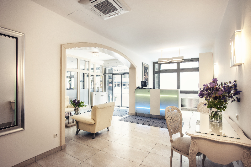 Las mejores ofertas de Rivoli Munich