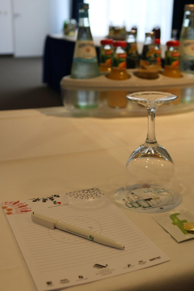 Las mejores ofertas de Good Morning+ Leipzig Leipzig