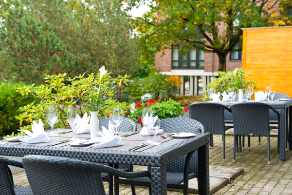 Las mejores ofertas de Leonardo Hotel Mönchengladbach Monchengladbach