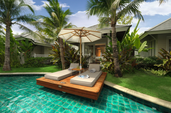 Las mejores ofertas de Rest Detail Hua Hin Prachuap Khiri Khan
