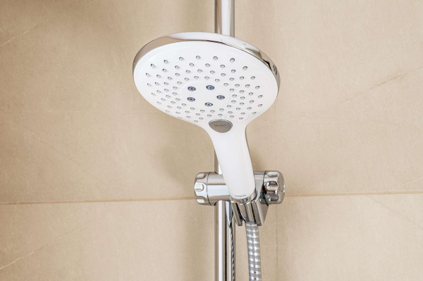 Las mejores ofertas de NH München Airport Munich