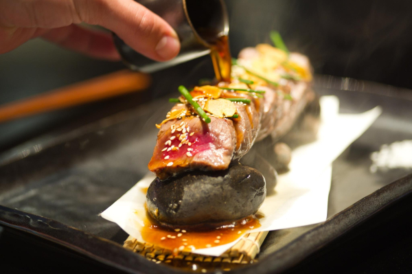 Las mejores ofertas de Park Plaza Leeds Leeds 