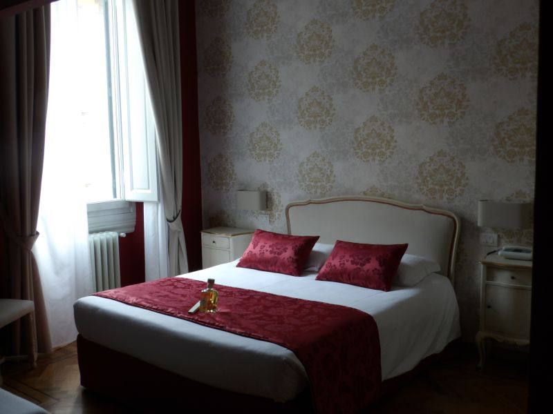 Las mejores ofertas de Hotel Il Granduca Florencia