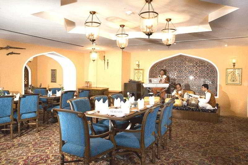 Las mejores ofertas de The Chancery, Bangalore Bangalore