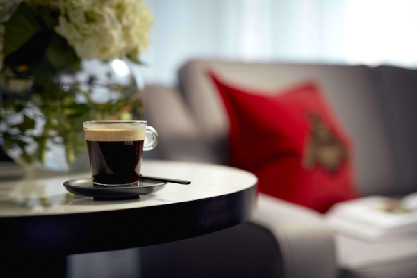 Las mejores ofertas de The Trafalgar St. James London, Curio Collection Londres