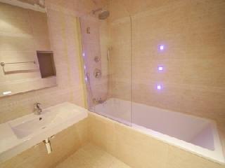 Las mejores ofertas de PUCIC ANNEX (STUDIO) Dubrovnik 