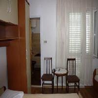 Las mejores ofertas de Lapad Sun Apartments Dubrovnik