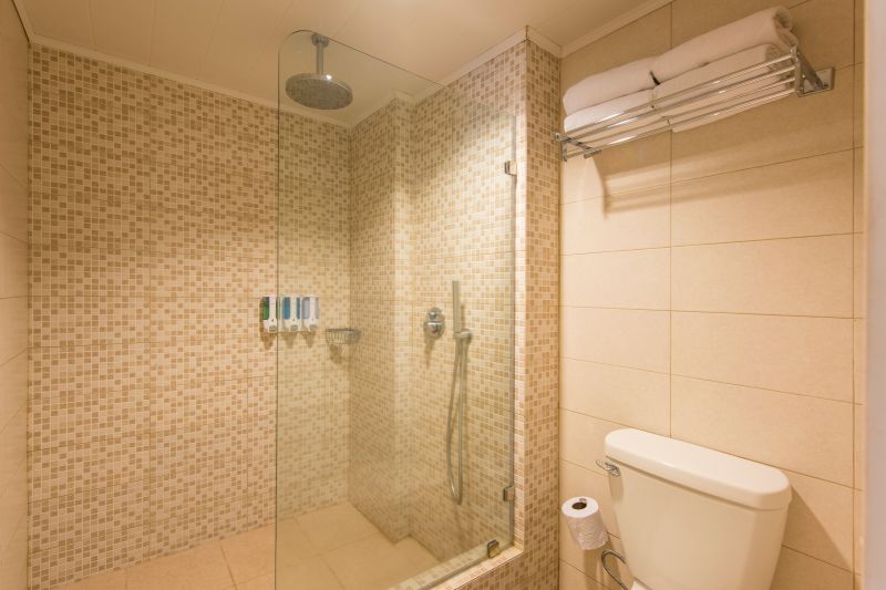 Las mejores ofertas de Occidental Tamarindo Tamarindo Beach