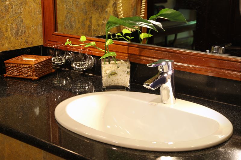 Las mejores ofertas de Saigon Morin Hue Hue 