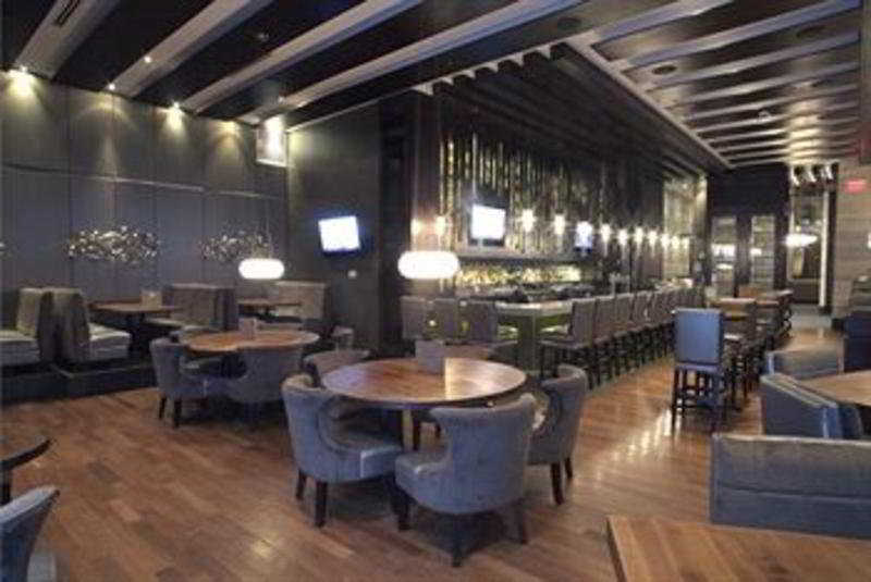 Las mejores ofertas de Sandman Hotel & Suites Winnipeg Airport Winnipeg
