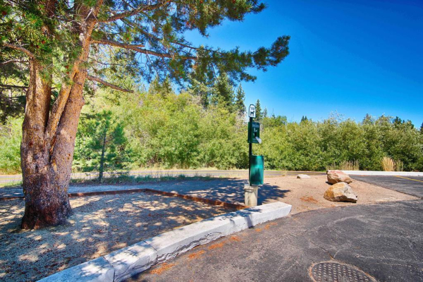 Las mejores ofertas de Motel 6 South Lake Tahoe Lake Tahoe
